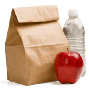 brownbaglunch.png