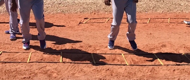 Early Sport Specialization – A Youth Baseball&nbsp;Epidemic?