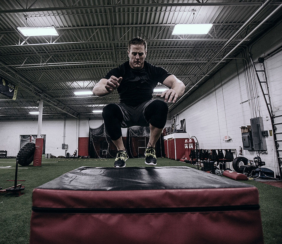 main-jj-watt-reebok-partnership