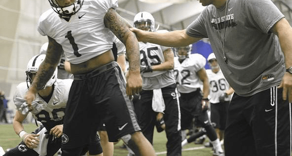 Why High Schools Need Strength & Conditioning Professionals – Part III