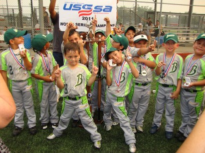 usssa.jpg