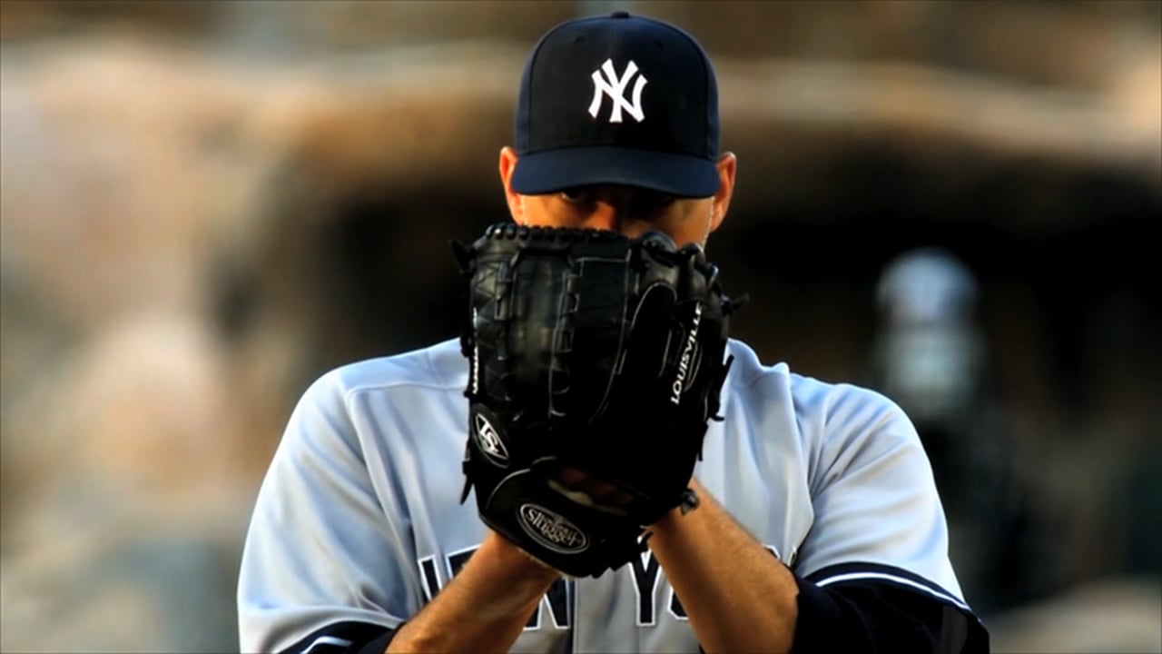 pettitte2