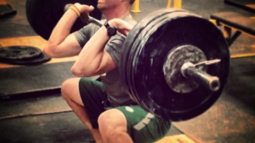 Functional vs. Practical – Discussing Effective Exercise Selection in&nbsp;Context