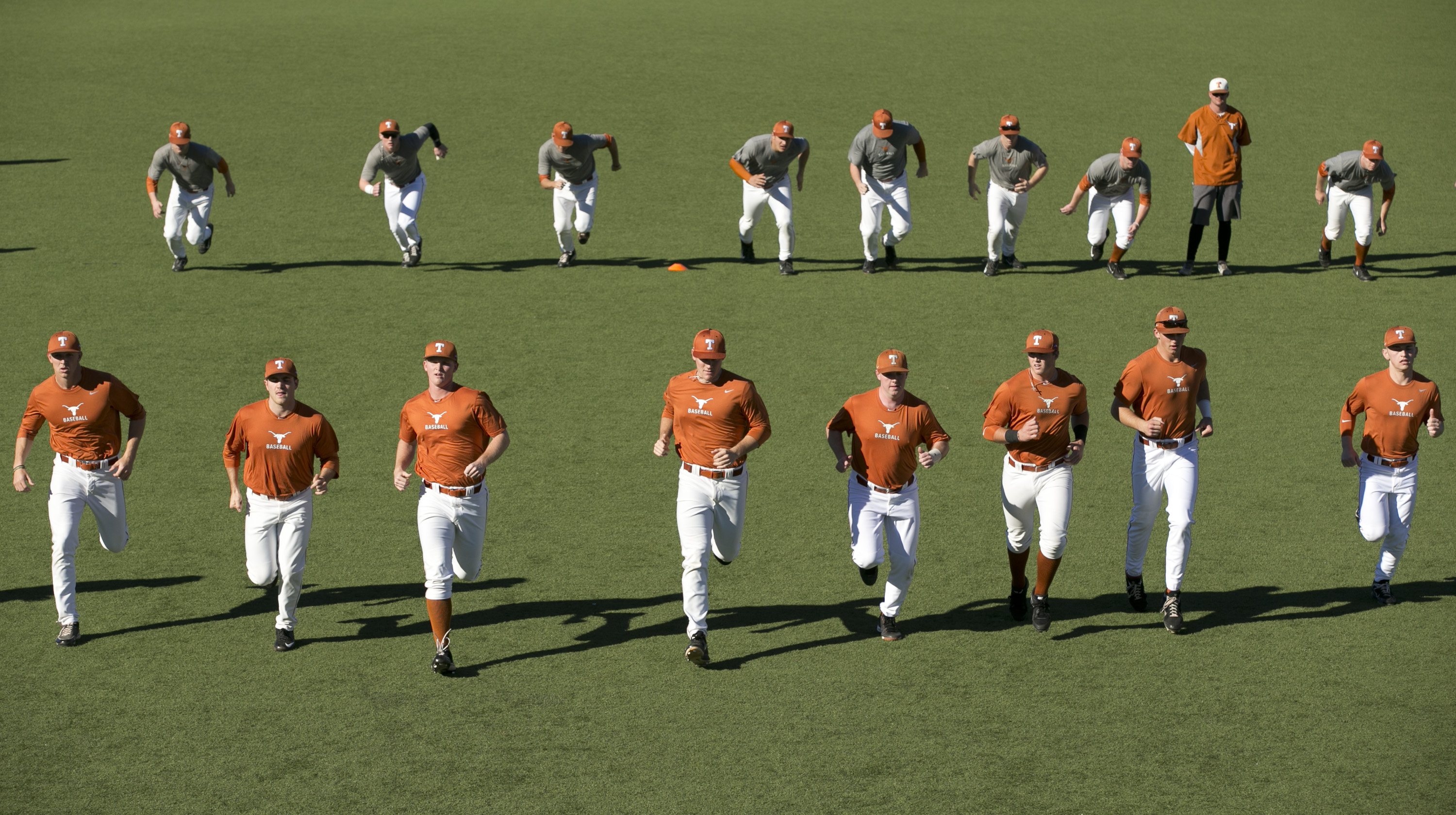 jwj UT Baseball 0610