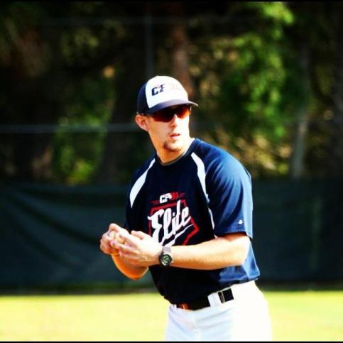 249729_3720639449983_294451782_n