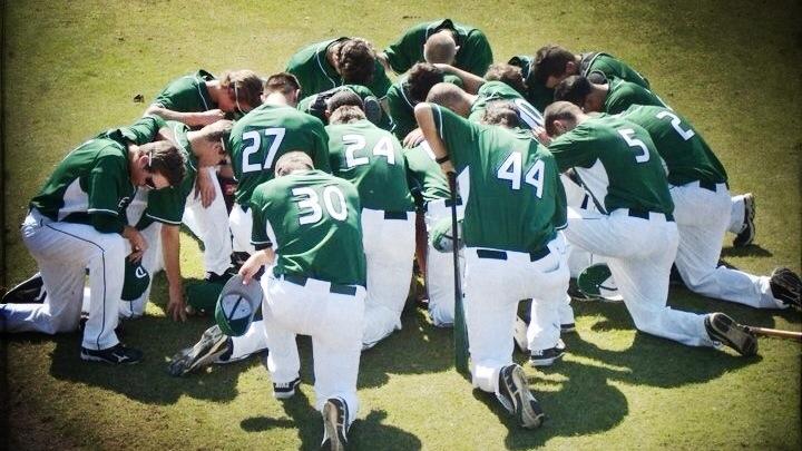 Athletic Development at the High School Level: What It Is, What It&nbsp;Isn’t