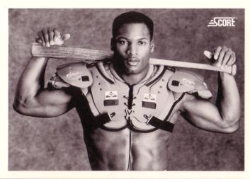 bo-jackson-bw