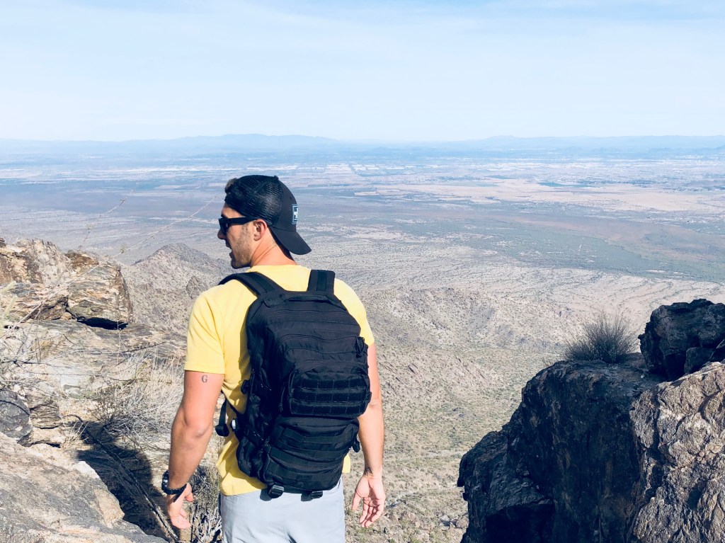 17 Lessons Learned in&nbsp;2017