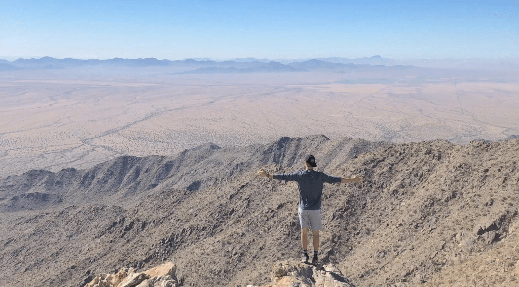 18 Lessons Learned in&nbsp;2018