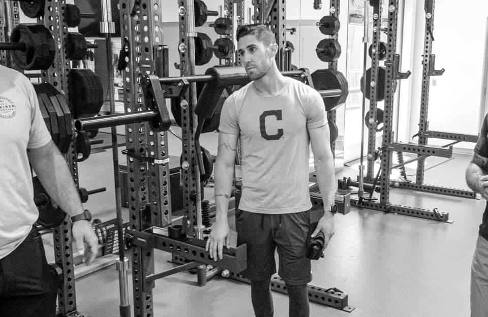 The Best Coaching-Career Advice I’ve Ever&nbsp;Received