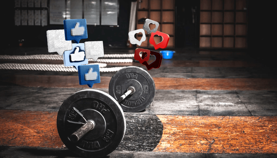 “Coaches Can’t Agree on Anything” | Coaching in the Social Media&nbsp;Age